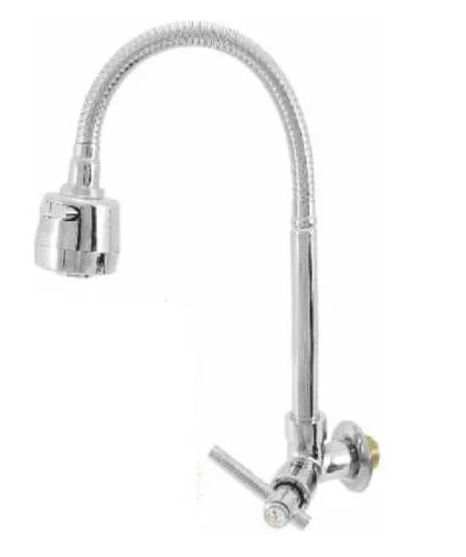 TORNEIRA GOURMET C-34 COD1392 PAREDE S.METAIS